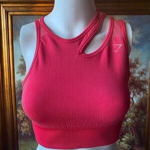 Gymshark Sports Bra